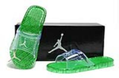 cheap jordan slide slippers no. 86